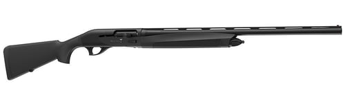 Retay Masai Mara Waterfowl SP Shotgun  <br>  12 ga. 26 in Black 3.5 in.